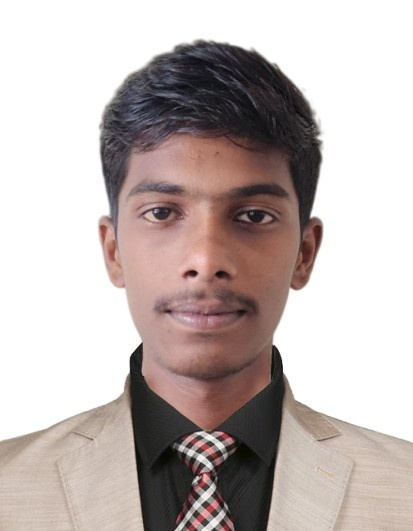 Ajay A Logo